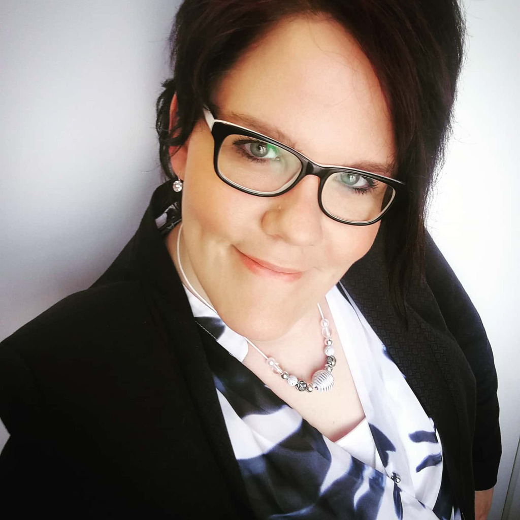 Erdmann aus Stuttgart in der Personensuche von Das Telefonbuch