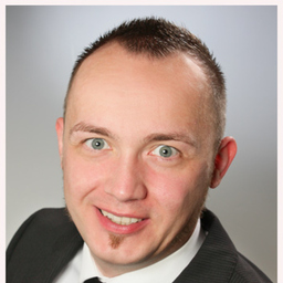 Stefan Behrends