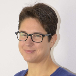 Sabine Rabl-Berger