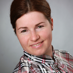 Anita Abel