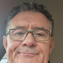 Horst Günther