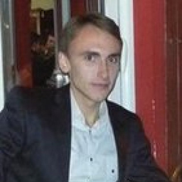Daniel Kiteski