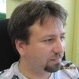 Christian Ruiz Netscho