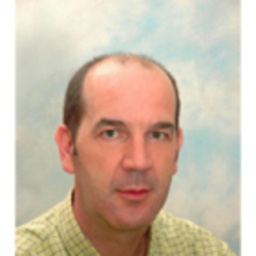 Antonio Ferrándiz Revuelto