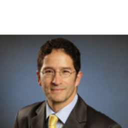 Michael Stadt