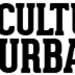 Cultura Urbana