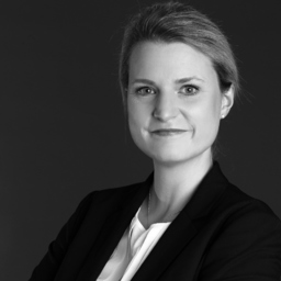 Katrin Saße
