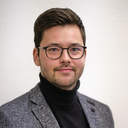 Philipp Johannes Lubensky