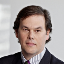 Julian Westpfahl