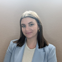 Lisa Steinborn