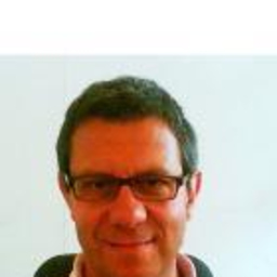 Daniele Pratali