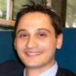 Massimiliano Surace