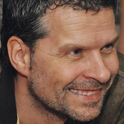Oliver Riebenbauer