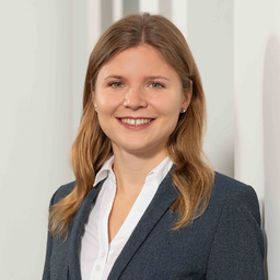 Anna Gotthardt