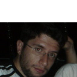 ömer Akbey