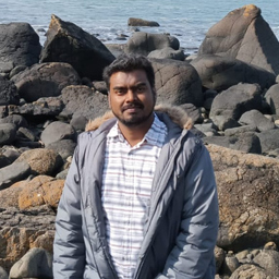 Mohammad Wasi