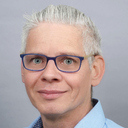 Stephan Wezel