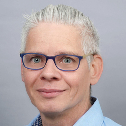 Stephan Wezel