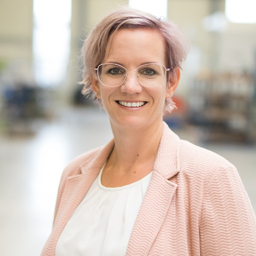 Barbara Zlöbl