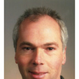 Norbert Heinrich