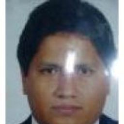 Rafael Montero Valenzuela