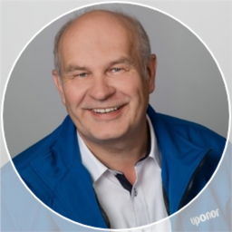 Stefan Uchtmann
