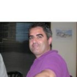 Juan J Lopez Sobejano