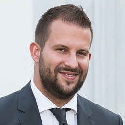 Stefan Hobisch