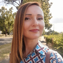 Olena Zlunitsyna