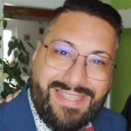 Pedro Martín Romero