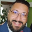 Pedro Martín Romero