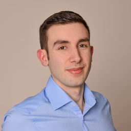 Lukas Knöpfler
