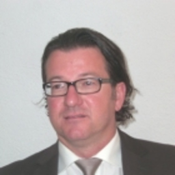 Rudi Stanzl