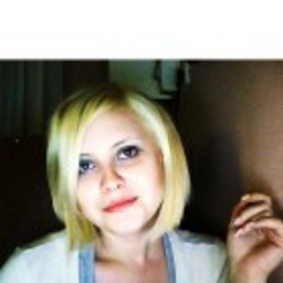 Aysel Kurtuluş