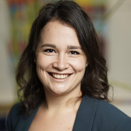 Franziska Graf
