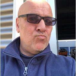 Steve Lucas