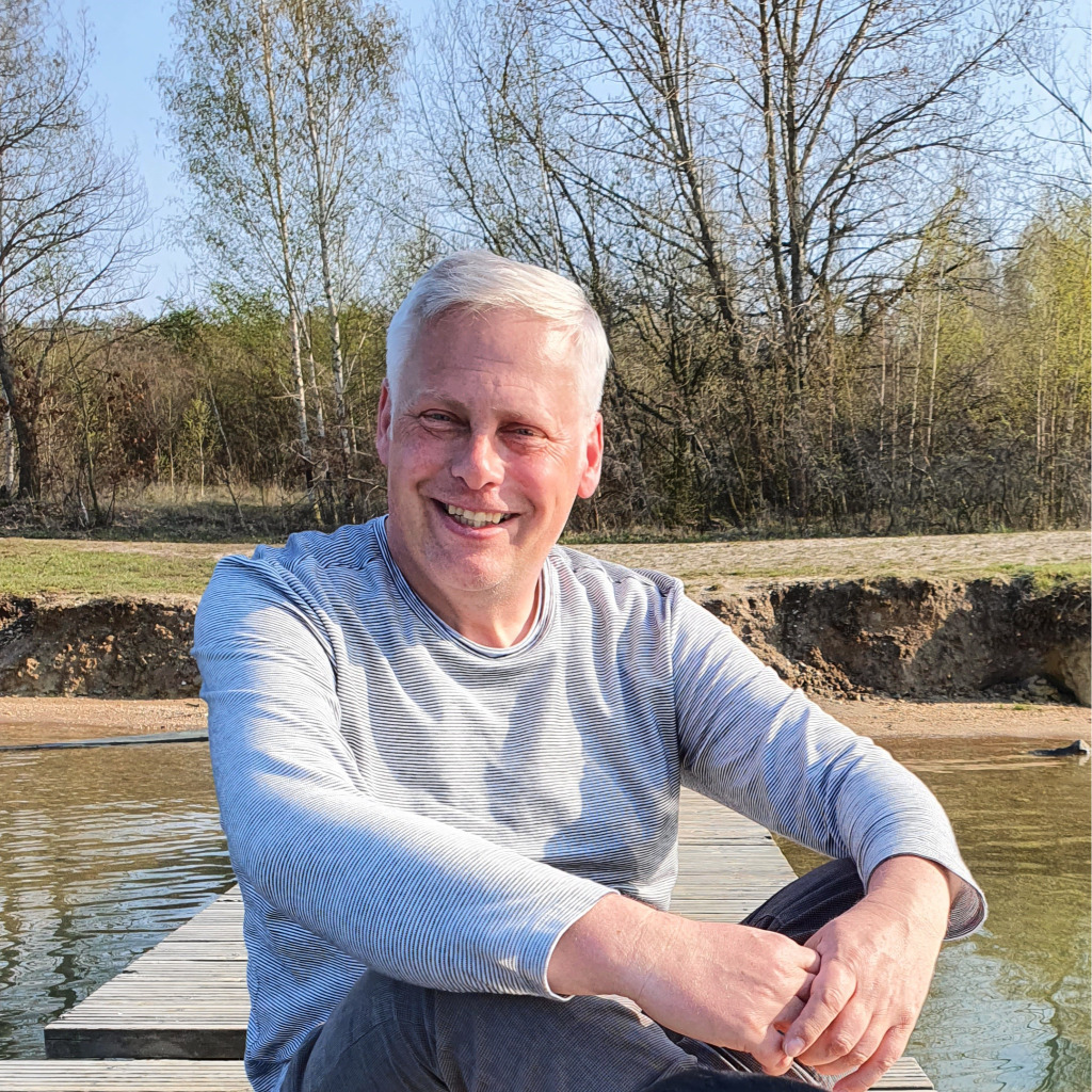 Andrè Lehnert Senior Product Engineer BizLink elocab GmbH XING