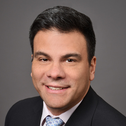 Gustavo Keinemann