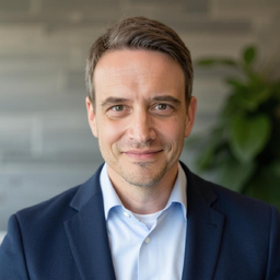 Andreas Zawadke