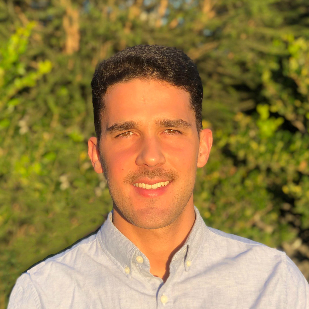 Manuel de la Torre Quality Engineer Ternium XING