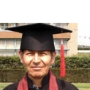 Prof. SALVADOR VARGAS TREJO