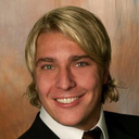 Daniel Kayser