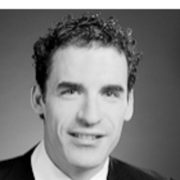 Dr. Peter Gussone