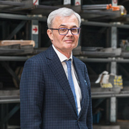 Lorenz Lingemann