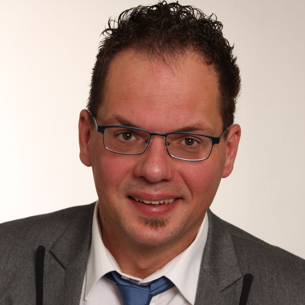 marco-pohl-manager-of-sales-operations-dach-endego-gmbh-xing