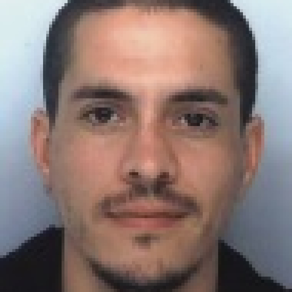 Gonzalo Mendez System engineer / Tech Team Lead Cognizant Solutions