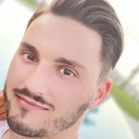 Marc Stobbe