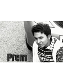 Prem Rai