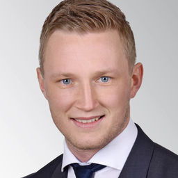Stefan Sollinger