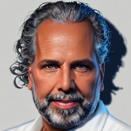 Gerald Schmidt